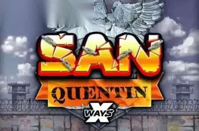 San Quentin Xways
