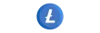 Litecoin