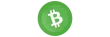 Bitcoin Cash