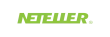 Neteller
